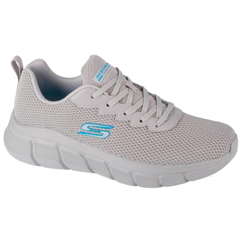 Кроссовки Skechers, серый
Кроссовки Skechers, серый