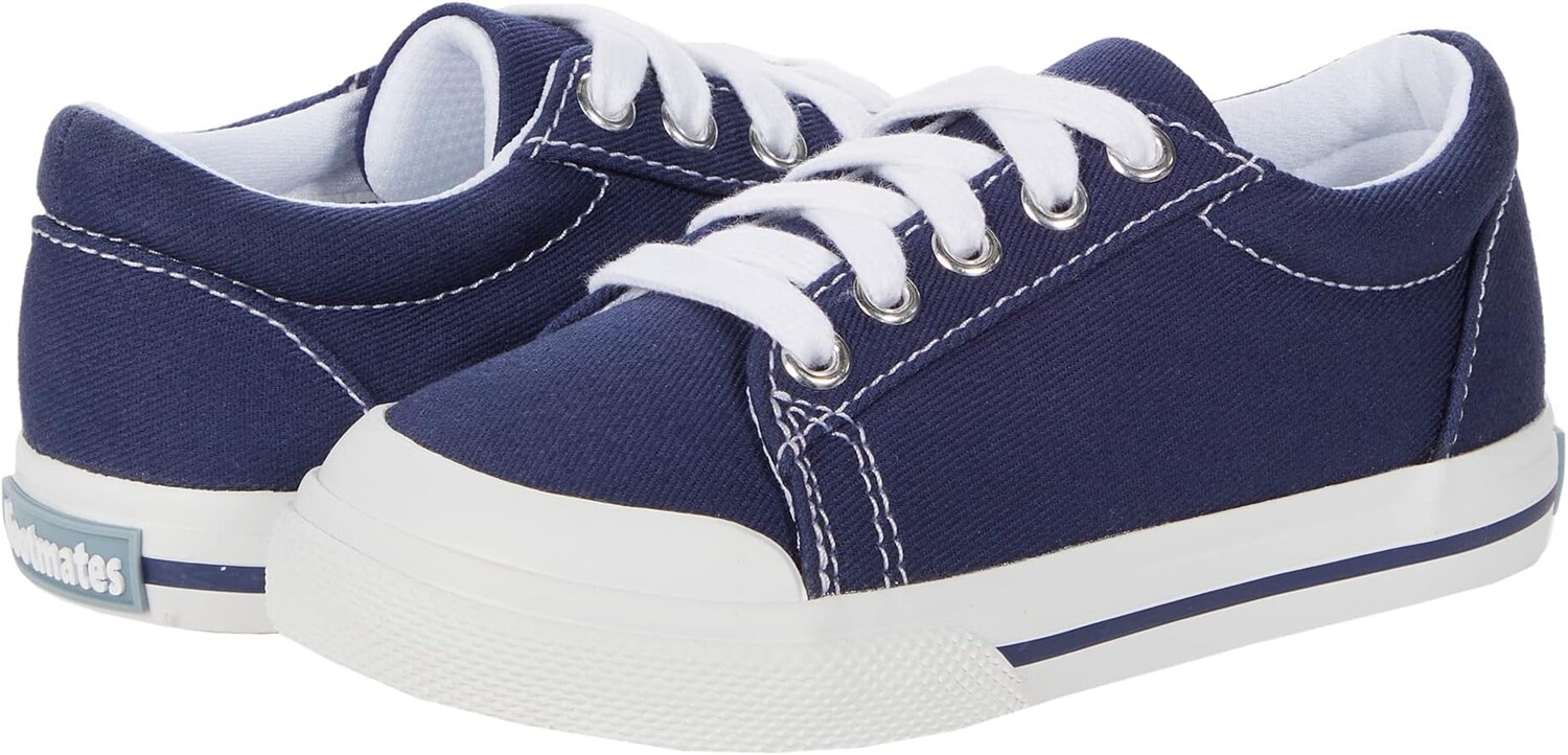 Кроссовки Taylor FootMates, темно-синий
Кроссовки Taylor FootMates, темно-синий