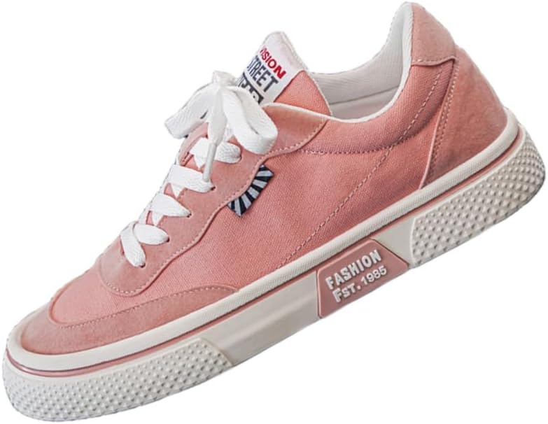 Мужские повседневные многофункциональные парусикроссовки больших размеров, подходящие для всех четырех сезонов. Дышащие и удобные, противоскользящие и прочные. Детские спортивные кроссовки Fmshi, розовый
Мужские повседневные многофункциональные парусикроссовки больших размеров, подходящие для всех четырех сезонов. Дышащие и удобные, противоскользящие и прочные. Детские спортивные кроссовки Fmshi, розовый