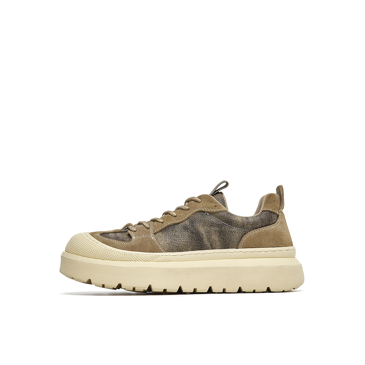 Нескользящие, износостойкие, увеличивающие рост низкие повседневные туфли с амортизацией для мужчин Lee Cooper, Khaki
Нескользящие, износостойкие, увеличивающие рост низкие повседневные туфли с амортизацией для мужчин Lee Cooper, Khaki