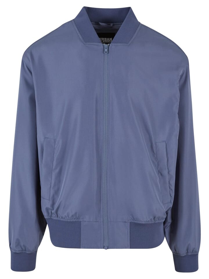 Переходная куртка Urban Classics, цвет vintageblue, Синий, Переходная куртка Urban Classics, цвет vintageblue
Переходная куртка Urban Classics, цвет vintageblue, Синий, Переходная куртка Urban Classics, цвет vintageblue