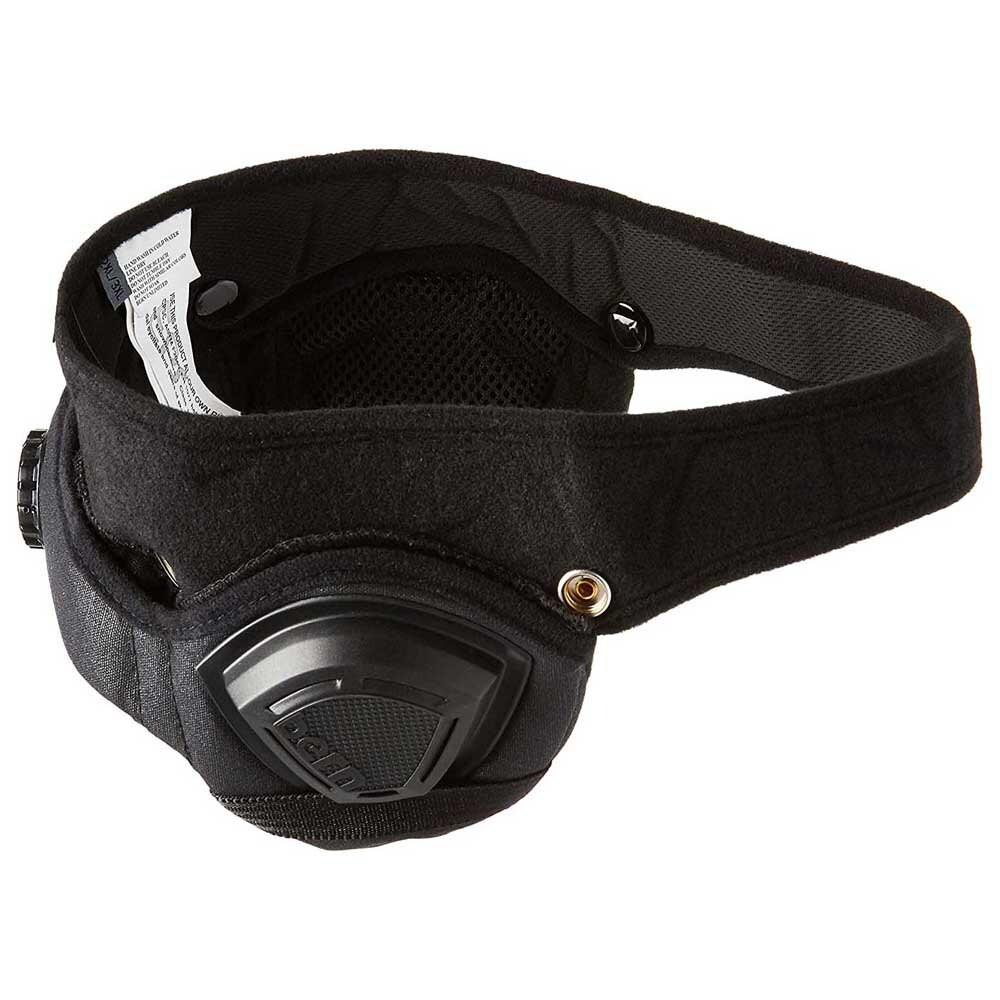 Велосипедный шлем Bern EPS OT Wireless Audio Retention System, Черный, Велосипедный шлем Bern EPS OT Wireless Audio Retention System
Велосипедный шлем Bern EPS OT Wireless Audio Retention System, Черный, Велосипедный шлем Bern EPS OT Wireless Audio Retention System