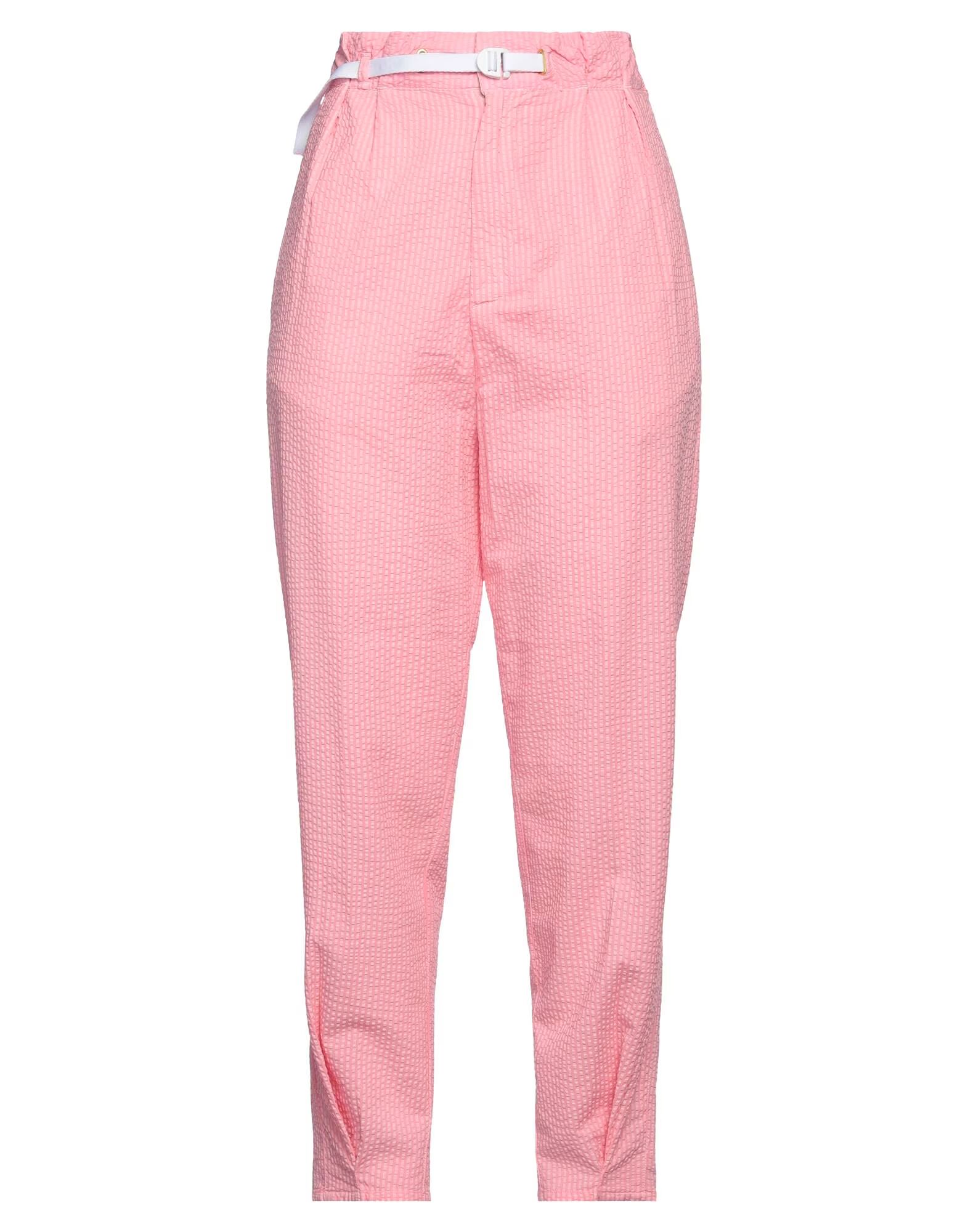 Брюки White Sand, розовый
Брюки White Sand, розовый