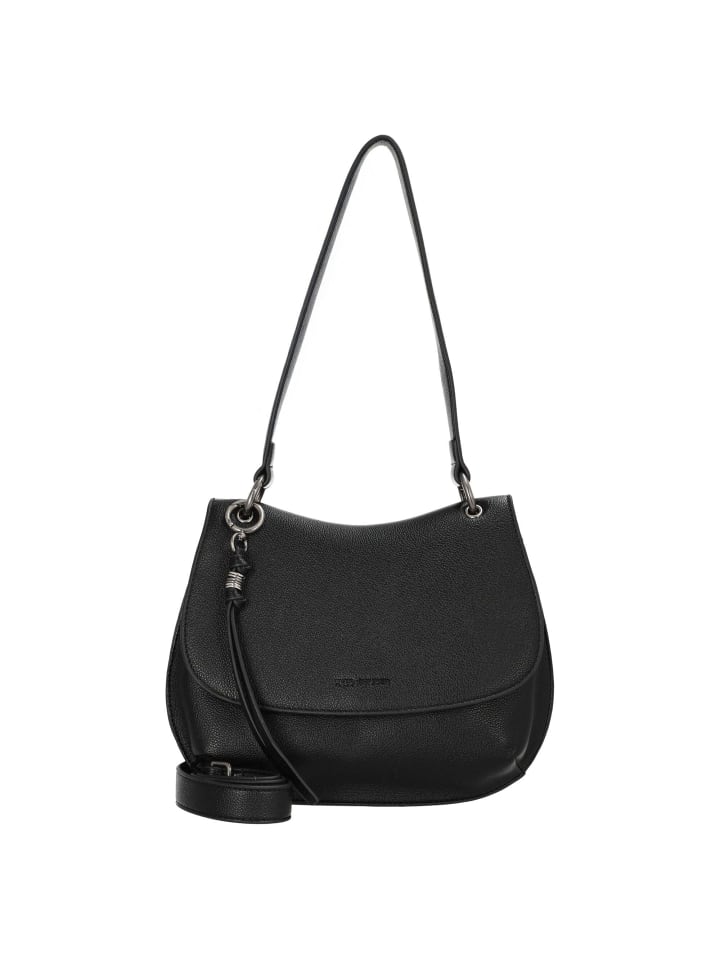 FREDs BRUDER Сумка-седло My Bestie Small Saddle - наплечная сумка 30 см (черная) черного цвета
FREDs BRUDER Сумка-седло My Bestie Small Saddle - наплечная сумка 30 см (черная) черного цвета