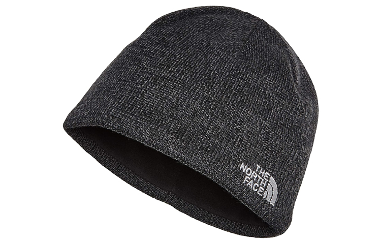 THE NORTH FACE Трикотажная шапка унисекс разноцветная, Gray
THE NORTH FACE Трикотажная шапка унисекс разноцветная, Gray