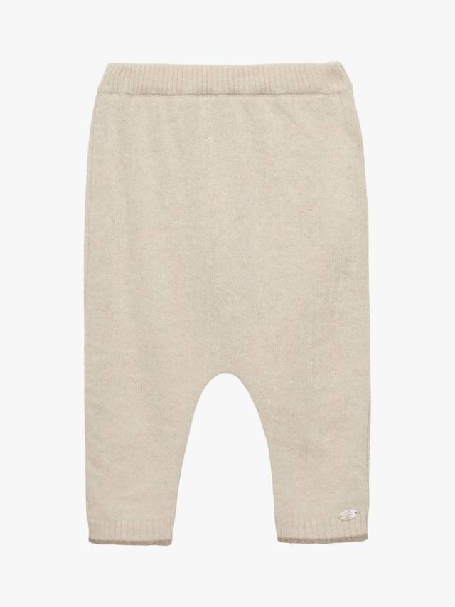 Детские леггинсы Benji Car Trotters, Oatmeal
Детские леггинсы Benji Car Trotters, Oatmeal