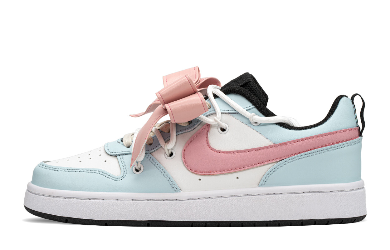 Кроссовки Nike Court Borough Skateboarding Shoes Women's Low-top Blue/pink, голубой, Синий, Кроссовки Nike Court Borough Skateboarding Shoes Women's Low-top Blue/pink, голубой
Кроссовки Nike Court Borough Skateboarding Shoes Women's Low-top Blue/pink, голубой, Синий, Кроссовки Nike Court Borough Skateboarding Shoes Women's Low-top Blue/pink, голубой