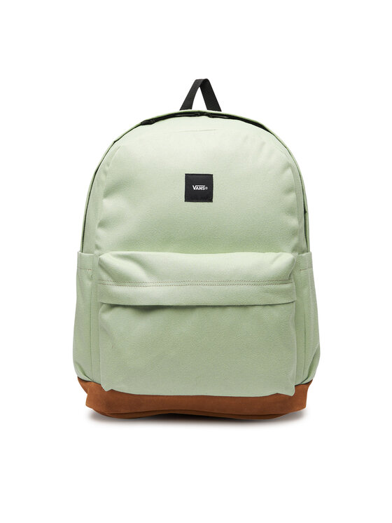 Рюкзак Old Skool Sport VN000HRJEMW1 Vans, зелёный, Зеленый, Рюкзак Old Skool Sport VN000HRJEMW1 Vans, зелёный
Рюкзак Old Skool Sport VN000HRJEMW1 Vans, зелёный, Зеленый, Рюкзак Old Skool Sport VN000HRJEMW1 Vans, зелёный