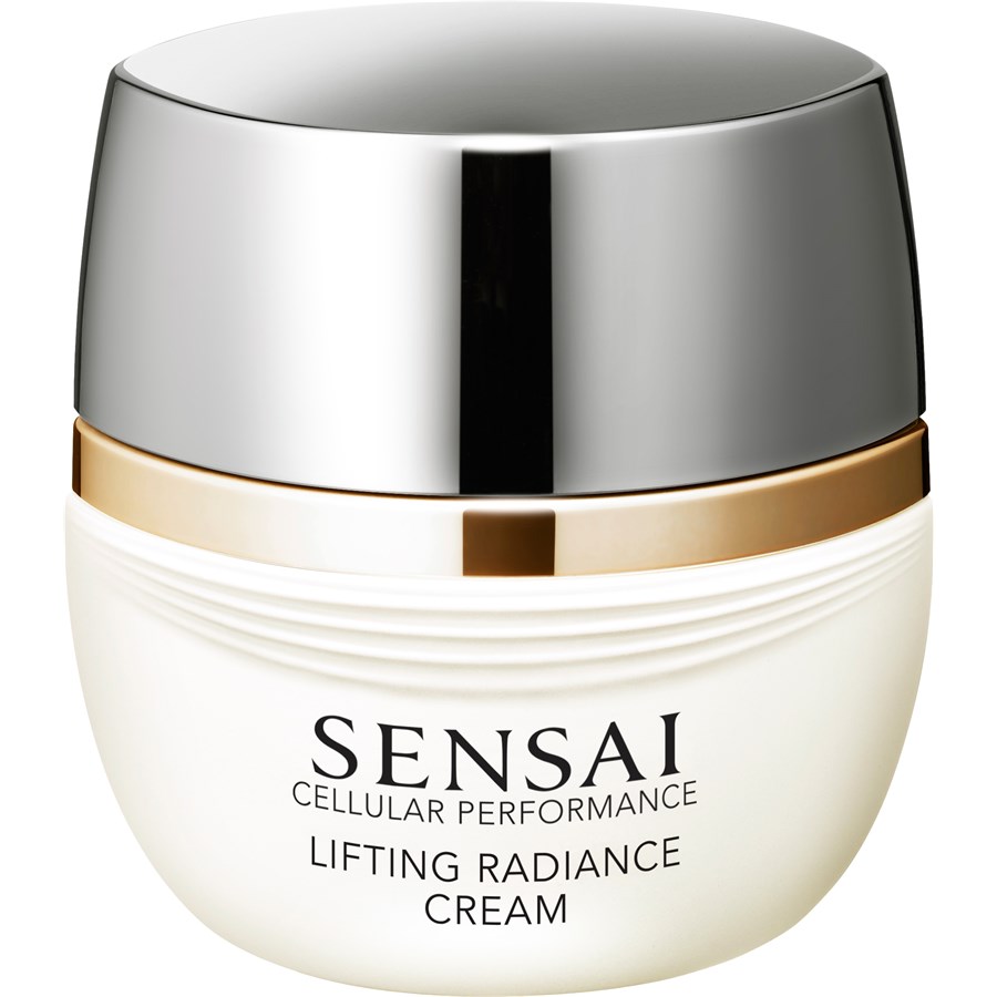 Крем SENSAI Lifting Radiance Creme, 40 ml
Крем SENSAI Lifting Radiance Creme, 40 ml