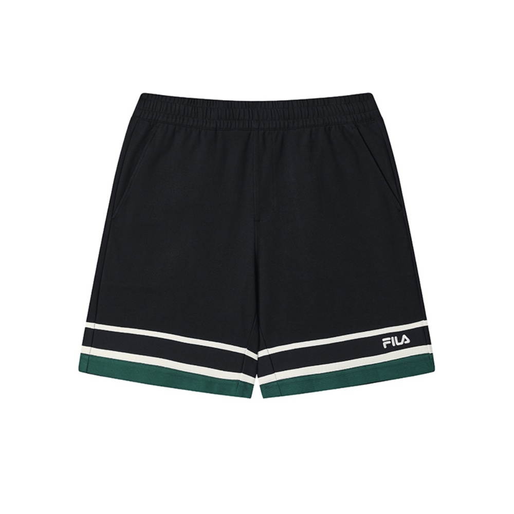 Оригинальные повседневные шорты мужские FILA, синий
Оригинальные повседневные шорты мужские FILA, синий