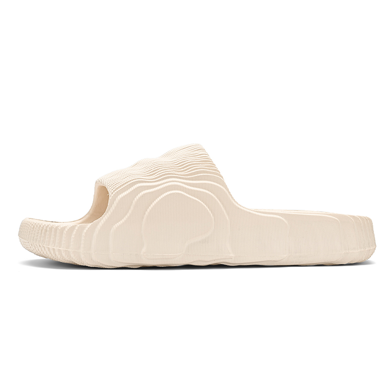 CariteSport ЭВА тихие нескользящие устойчивые к запахам износостойкие быстросохнущие амортизирующие шлепанцы унисекс оранжевые, цвет Orange
CariteSport ЭВА тихие нескользящие устойчивые к запахам износостойкие быстросохнущие амортизирующие шлепанцы унисекс оранжевые, цвет Orange