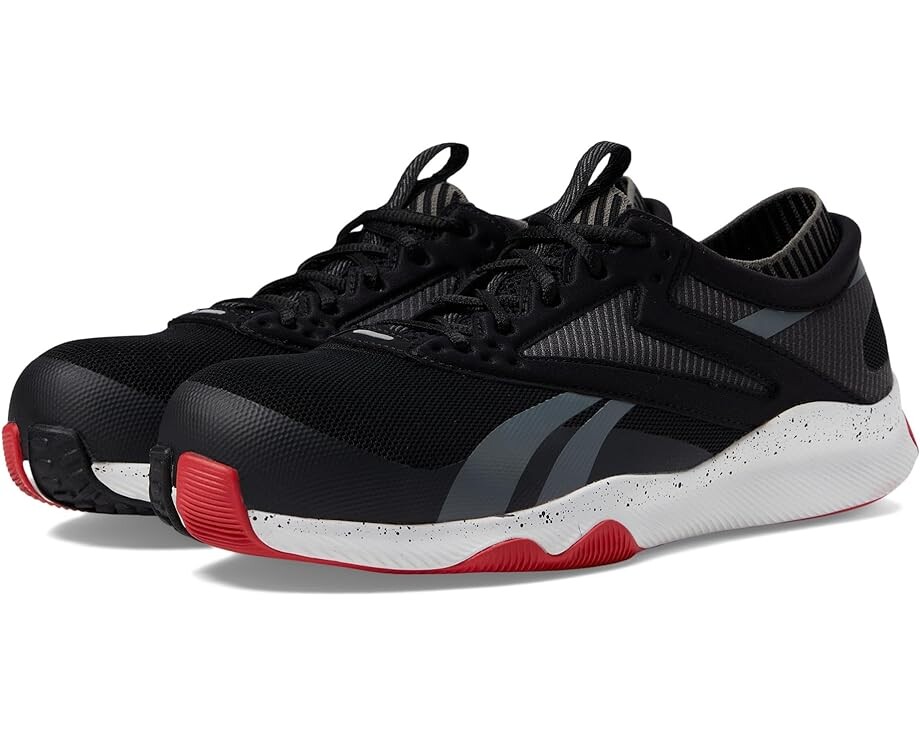 Кроссовки Reebok Work HIIT TR Work SD, цвет Black/Red, Черный, Кроссовки Reebok Work HIIT TR Work SD, цвет Black/Red
Кроссовки Reebok Work HIIT TR Work SD, цвет Black/Red, Черный, Кроссовки Reebok Work HIIT TR Work SD, цвет Black/Red