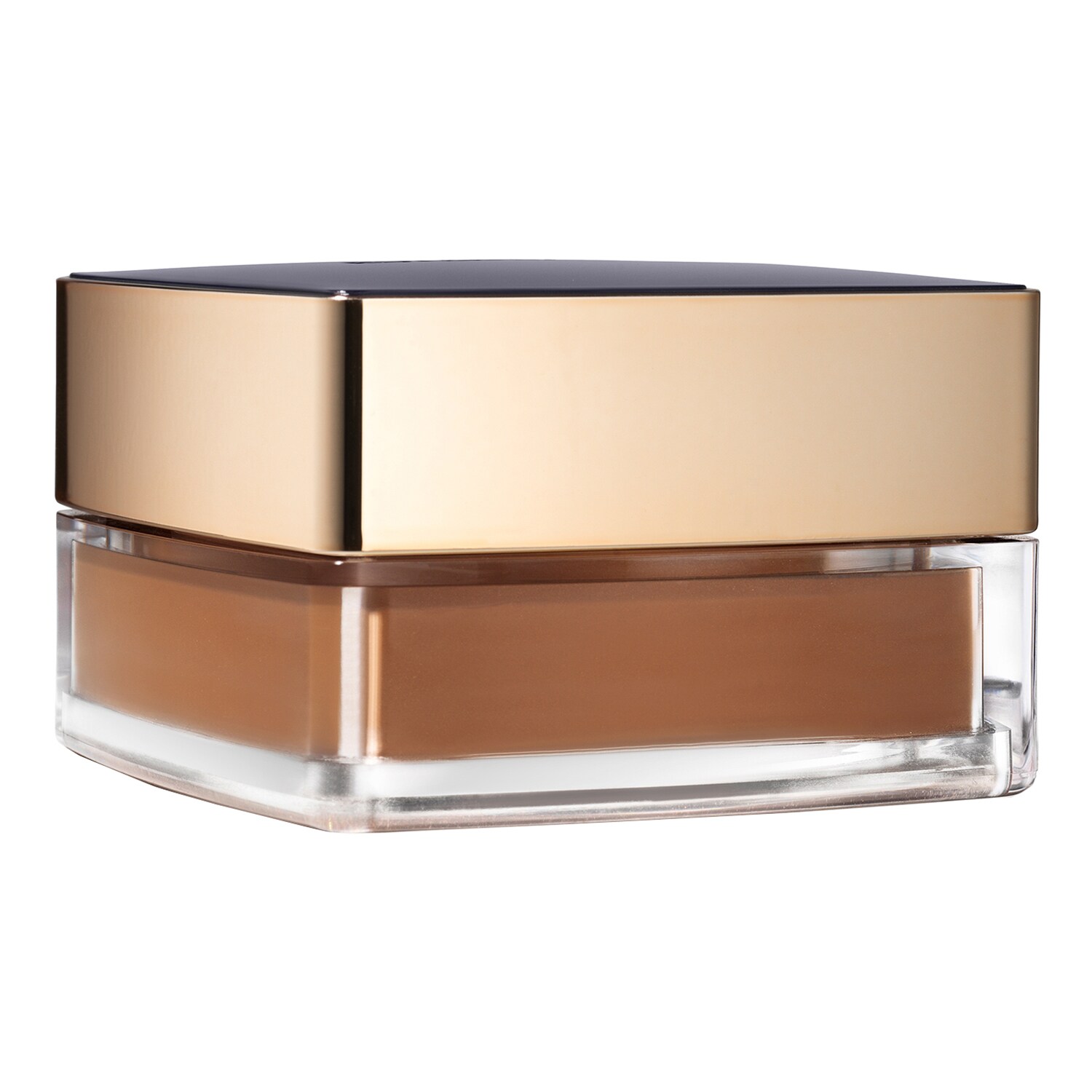Рассыпчатая пудра Double Wear Loose Powder Estée Lauder, Deep Matte 9 g
Рассыпчатая пудра Double Wear Loose Powder Estée Lauder, Deep Matte 9 g
