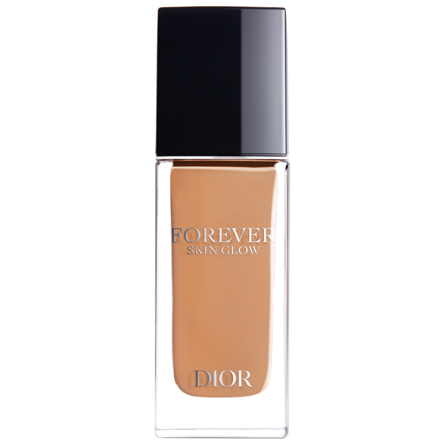 Тональный крем Dior Forever Skin Glow Foundation SPF 15 DIOR, 1 oz/30 mL, 4WP Warm Peach
Тональный крем Dior Forever Skin Glow Foundation SPF 15 DIOR, 1 oz/30 mL, 4WP Warm Peach