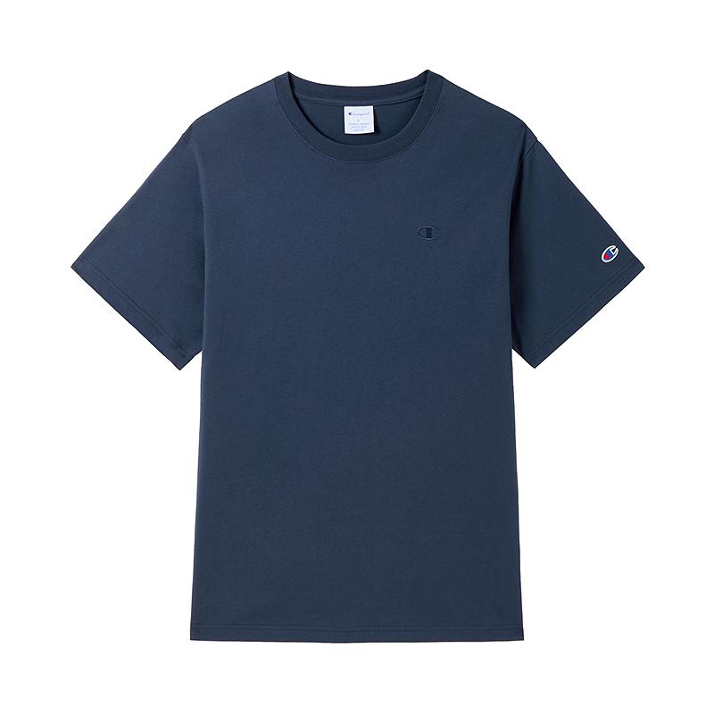 Футболка US Version Unisex Champion, светло-зелёная
Футболка US Version Unisex Champion, светло-зелёная