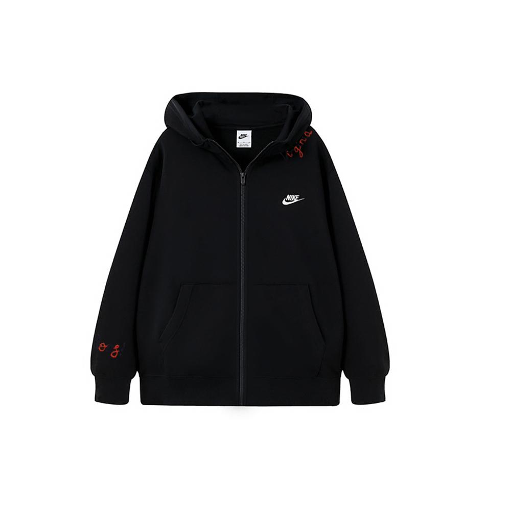 Nike Куртка мужская черная, Black
Nike Куртка мужская черная, Black