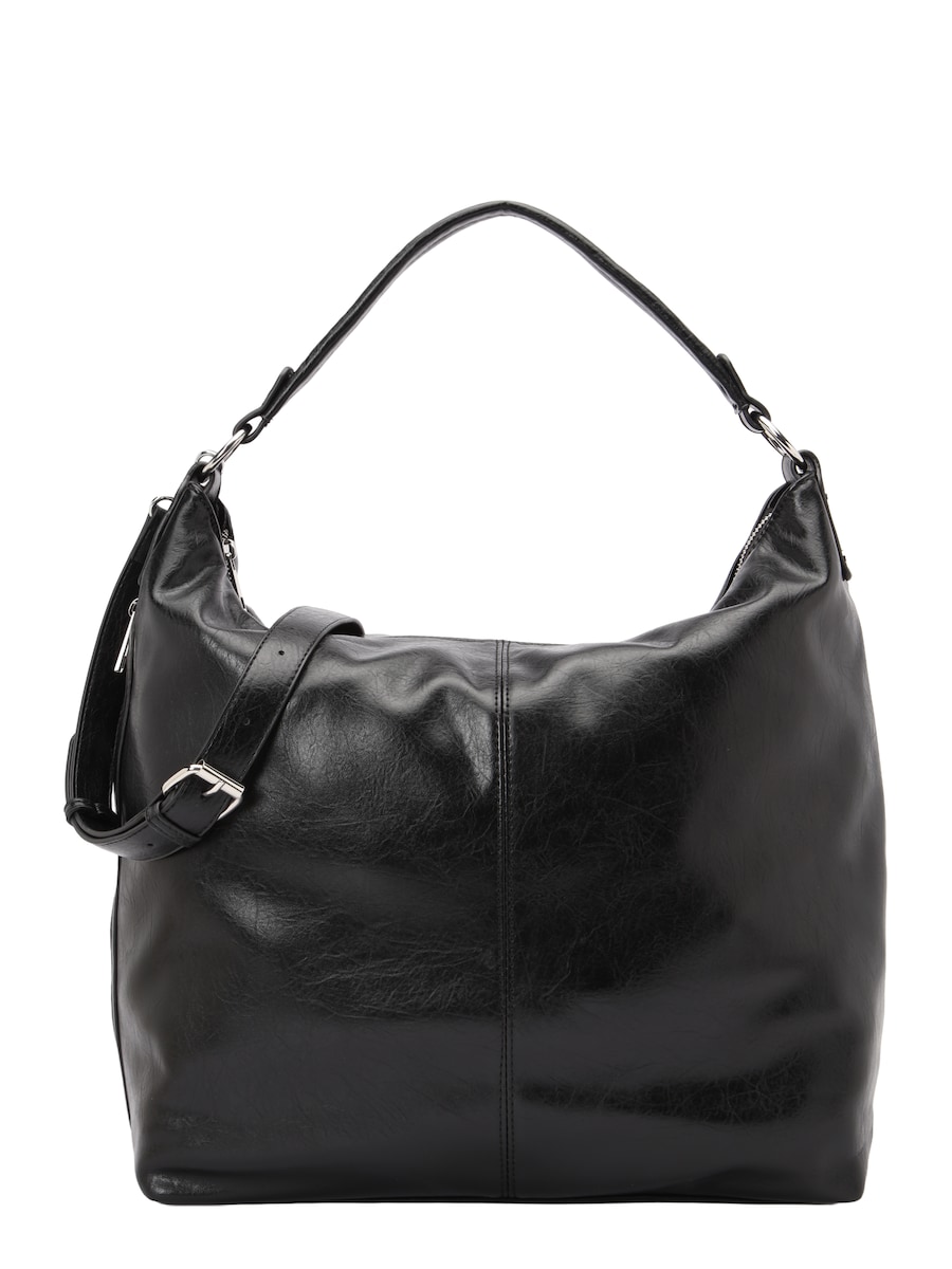 Сумочка ABOUT YOU, черный
Сумочка ABOUT YOU, черный