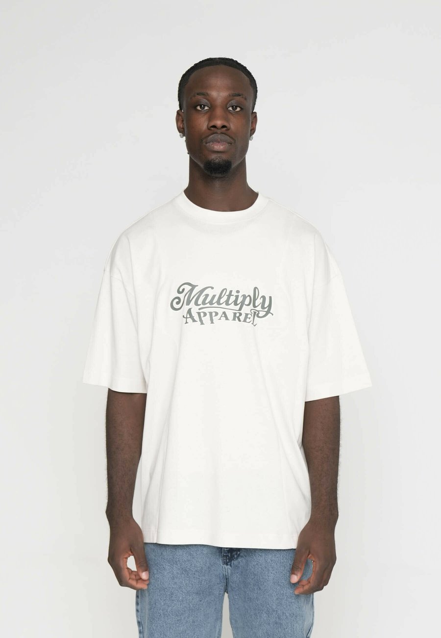 Футболка Multiply Apparel TAPED, Vasporous Gray/Grey, Серый, Футболка Multiply Apparel TAPED, Vasporous Gray/Grey
Футболка Multiply Apparel TAPED, Vasporous Gray/Grey, Серый, Футболка Multiply Apparel TAPED, Vasporous Gray/Grey