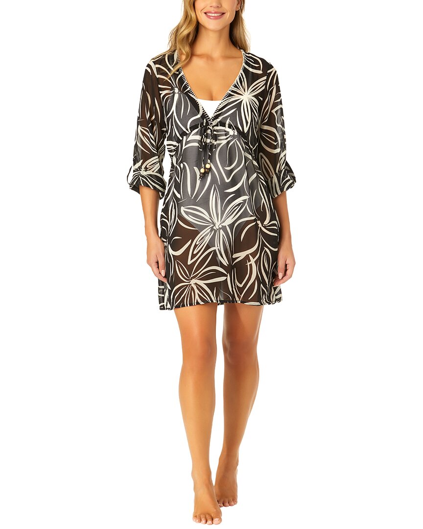 Накидка IBIZA Cover-Up Ibiza, серый
Накидка IBIZA Cover-Up Ibiza, серый