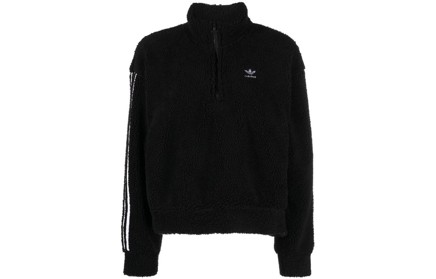 Adidas Originals Женская куртка, цвет Black, Черный, Adidas Originals Женская куртка, цвет Black
Adidas Originals Женская куртка, цвет Black, Черный, Adidas Originals Женская куртка, цвет Black