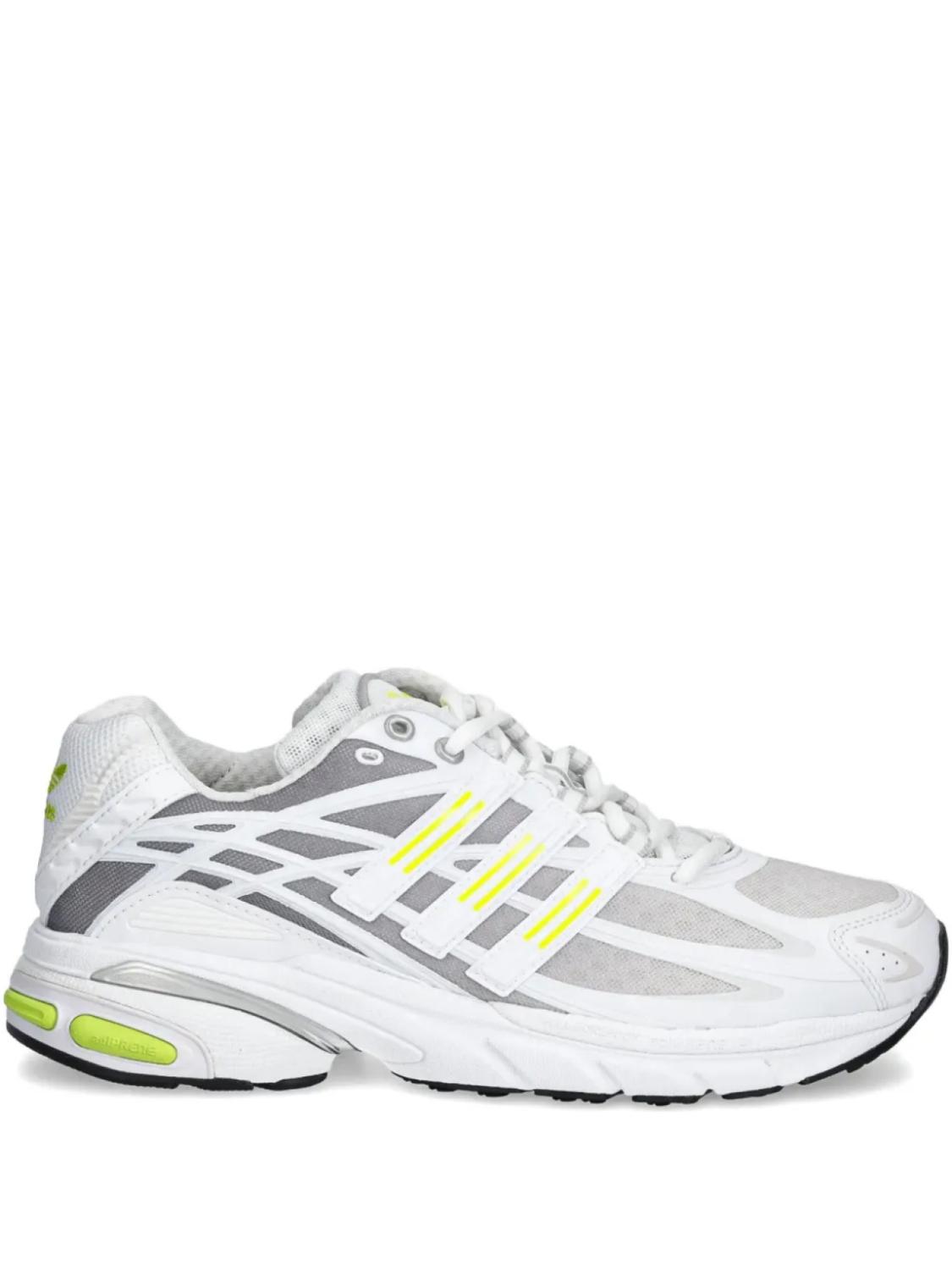 Кроссовки Adidas Adistar Cushion, серый
Кроссовки Adidas Adistar Cushion, серый