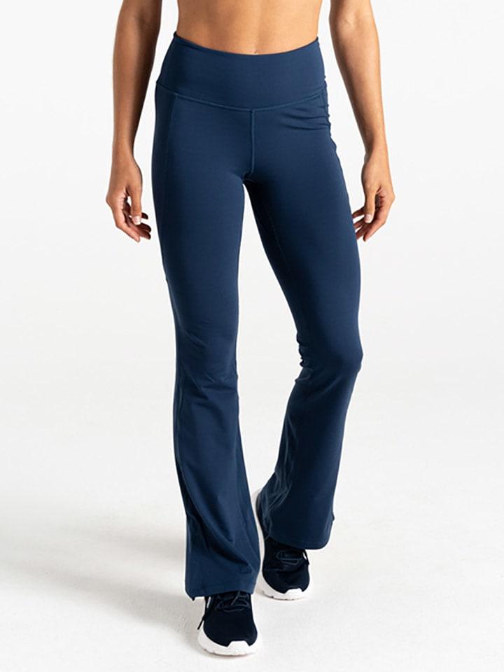 Леггинсы Refresh Dare 2b, темно-синий
Леггинсы Refresh Dare 2b, темно-синий