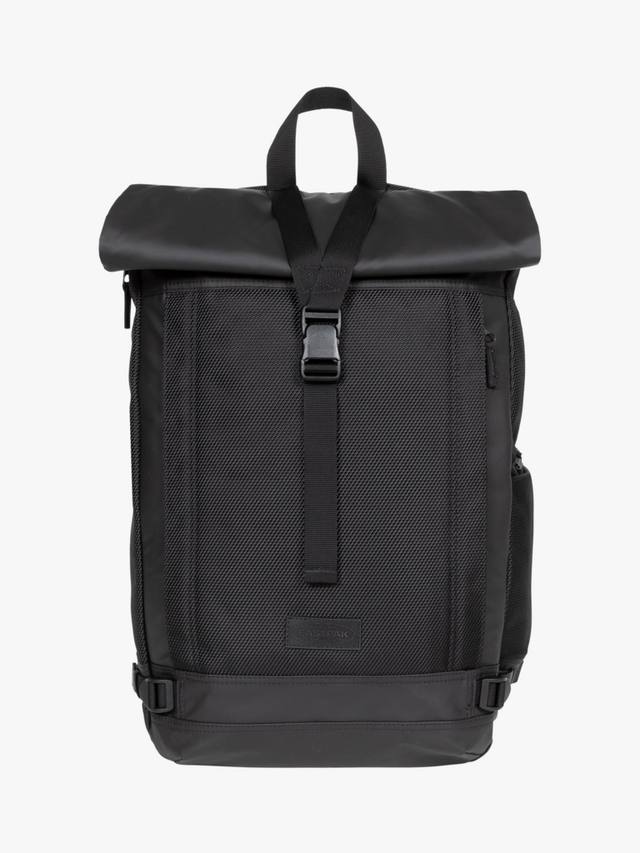 Рюкзак городской CNNCT Tecum с откидным верхом Eastpak, Coat
Рюкзак городской CNNCT Tecum с откидным верхом Eastpak, Coat