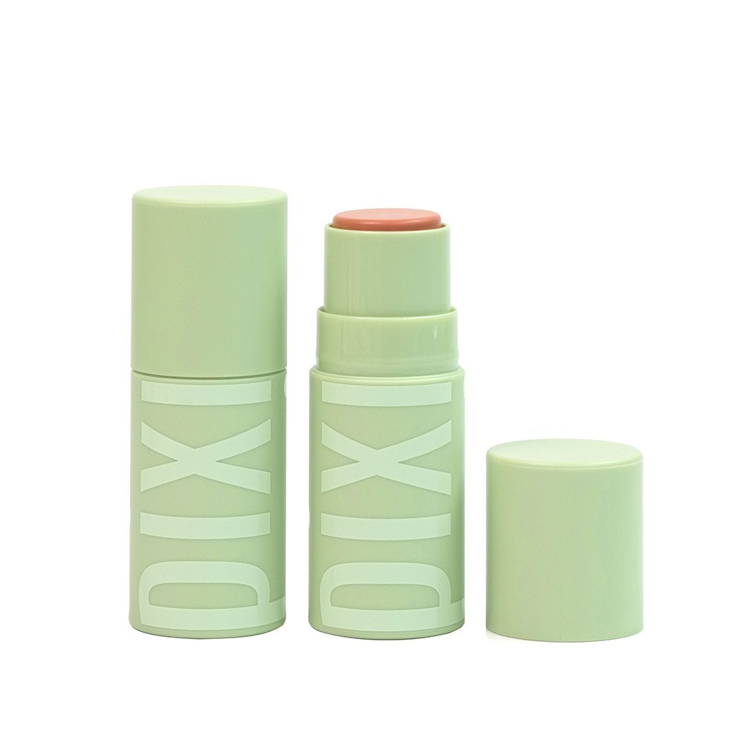 Бальзам для губ Pixi, 486 - peach-y, вес 4.8 гр.
Бальзам для губ Pixi, 486 - peach-y, вес 4.8 гр.