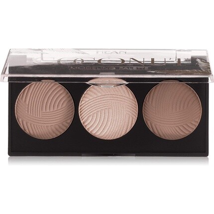 Палитра для моделирования Coconut 11 г Hean
Палитра для моделирования Coconut 11 г Hean