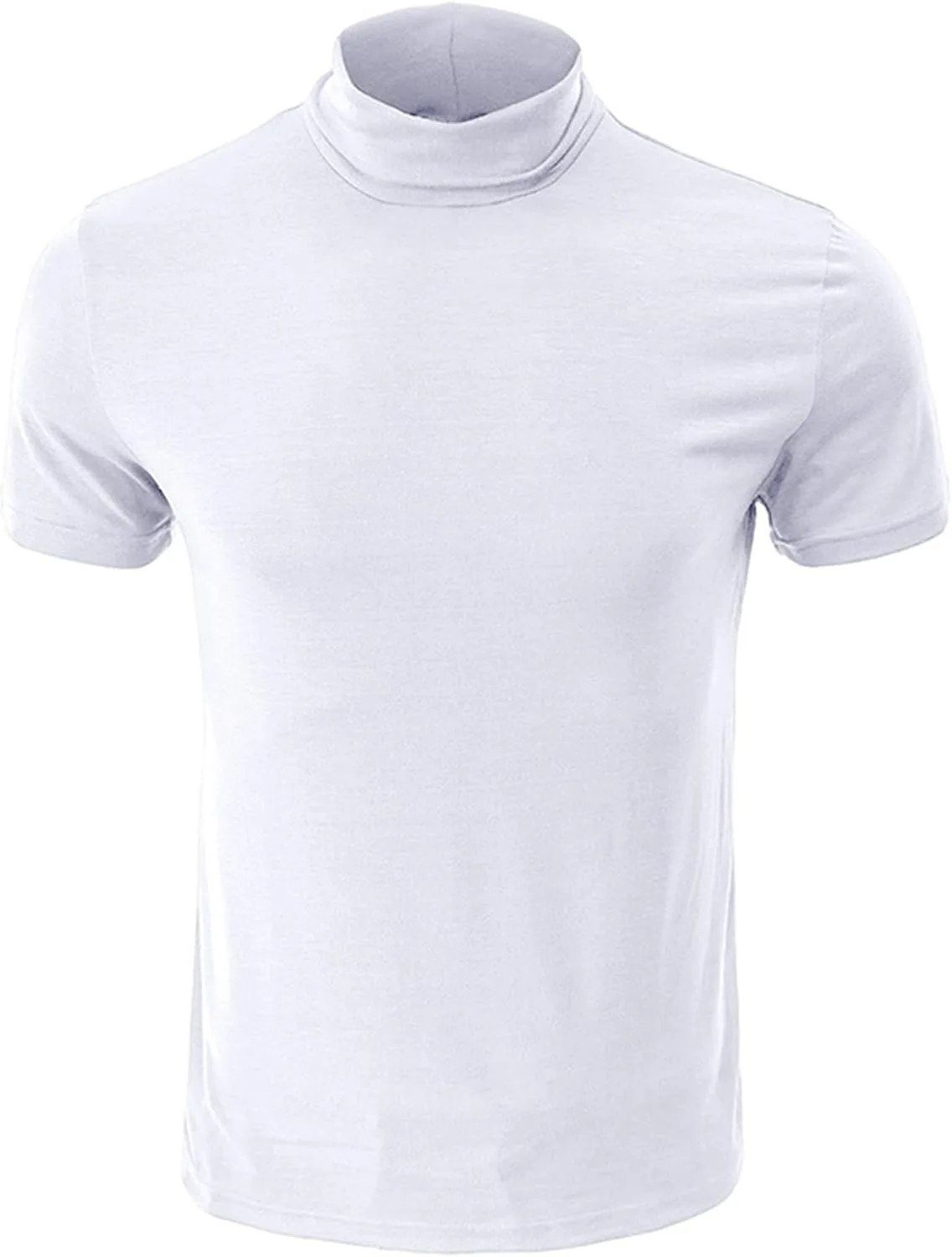 Мужской базовый майк-толстовка Maiyifu-GJ
Мужской базовый майк-толстовка Maiyifu-GJ