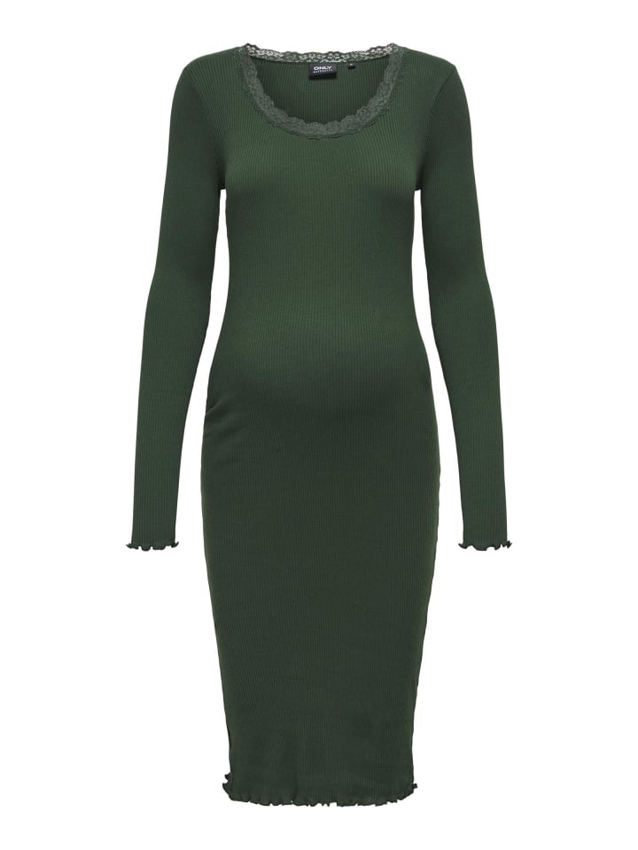 Платье до колена ONLY
Платье до колена ONLY