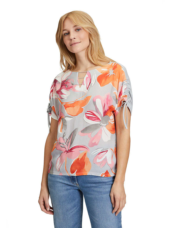 Футболка Betty Barclay
Футболка Betty Barclay