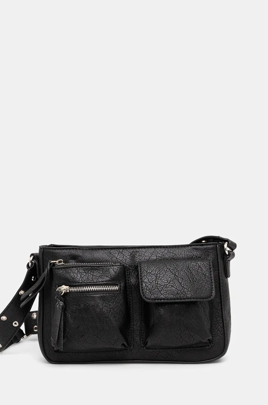 Сумка Medicine, черный
Сумка Medicine, черный