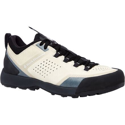 Кожаные кроссовки Mission XP женские Black Diamond, цвет Faded Birch
Кожаные кроссовки Mission XP женские Black Diamond, цвет Faded Birch