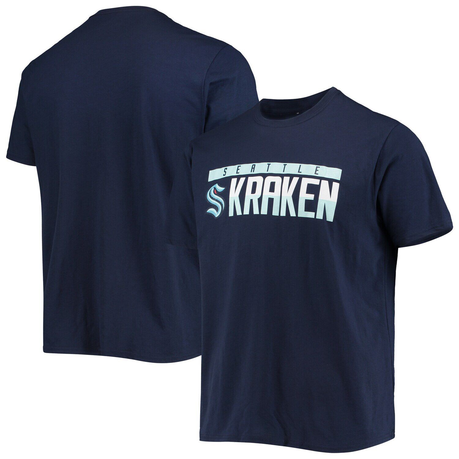 Темно-синяя мужская футболка Levelwear Seattle Kraken Richmond с надписью Wordmark, Синий, Темно-синяя мужская футболка Levelwear Seattle Kraken Richmond с надписью Wordmark
Темно-синяя мужская футболка Levelwear Seattle Kraken Richmond с надписью Wordmark, Синий, Темно-синяя мужская футболка Levelwear Seattle Kraken Richmond с надписью Wordmark