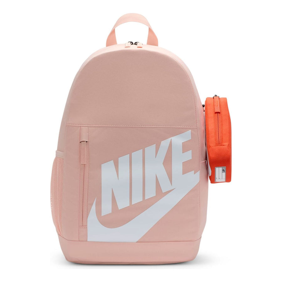 Рюкзак (GS) Nike Elemental Backpack 'Pink', розовый 
Рюкзак (GS) Nike Elemental Backpack 'Pink', розовый