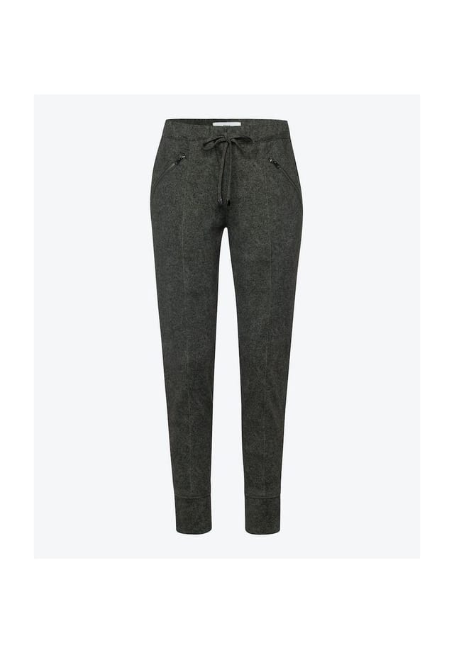 Брюки Brax, хаки
Брюки Brax, хаки