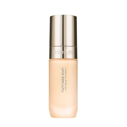 Антивозрастная основа Flawless Skin Smooth And Firm Skin UK, Dr Irena Eris
Антивозрастная основа Flawless Skin Smooth And Firm Skin UK, Dr Irena Eris