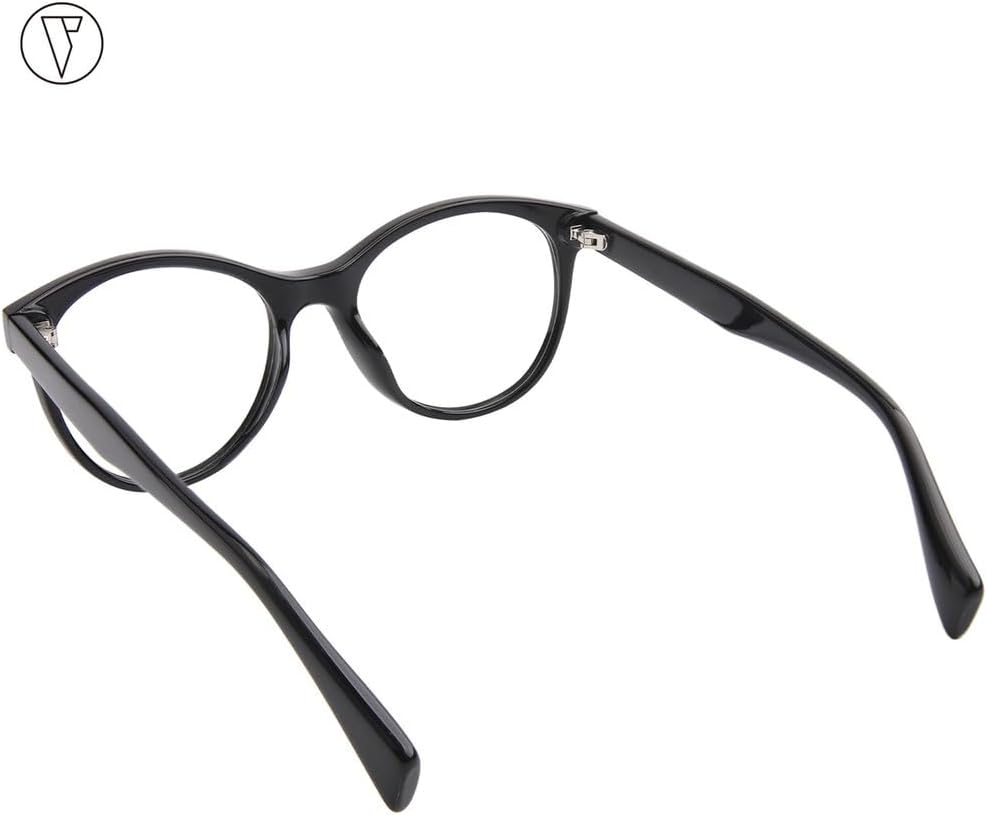 Модные солнцезащитные очки унисекс для мужчин и женщин с поляризацией, стильная защита от УФ-излучения, подходят для езды на велосипеде, вождения, рыбалки JWMSXYQR, Clear Yellow
Модные солнцезащитные очки унисекс для мужчин и женщин с поляризацией, стильная защита от УФ-излучения, подходят для езды на велосипеде, вождения, рыбалки JWMSXYQR, Clear Yellow