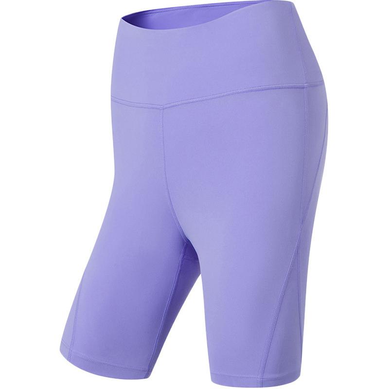 LINING Спортивные шорты Women's Neon Hydrangea Blue Purple
LINING Спортивные шорты Women's Neon Hydrangea Blue Purple