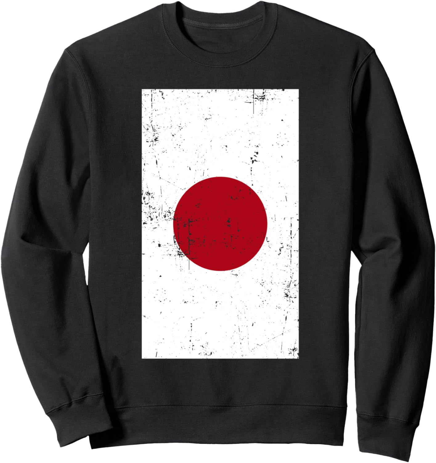 Толстовка с изображением флага Японии, Восточной Азии и Токио, черного цвета United Color Flags, Черный, Толстовка с изображением флага Японии, Восточной Азии и Токио, черного цвета United Color Flags
Толстовка с изображением флага Японии, Восточной Азии и Токио, черного цвета United Color Flags, Черный, Толстовка с изображением флага Японии, Восточной Азии и Токио, черного цвета United Color Flags