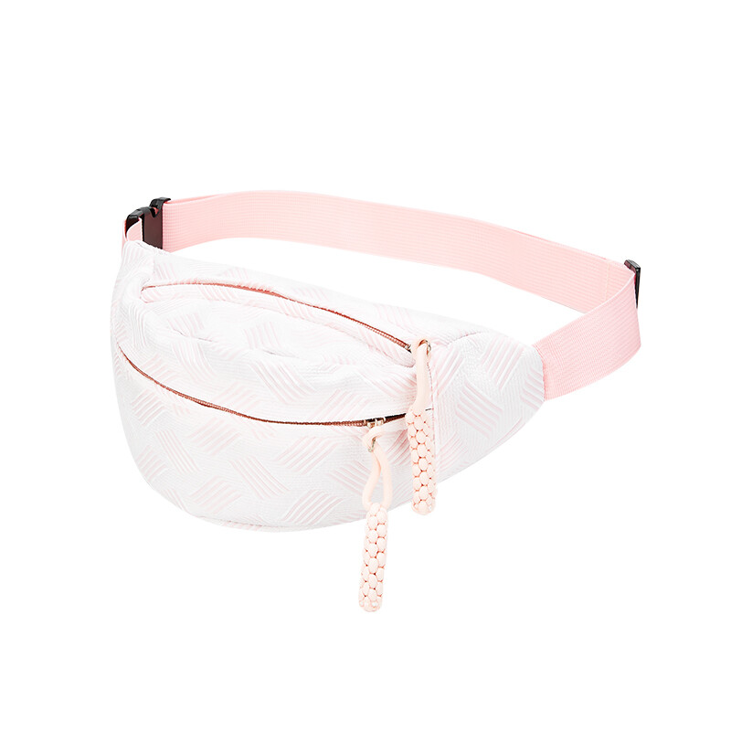 Сумка-слинг унисекс Juju Jimmy, Сирень
Сумка-слинг унисекс Juju Jimmy, Сирень