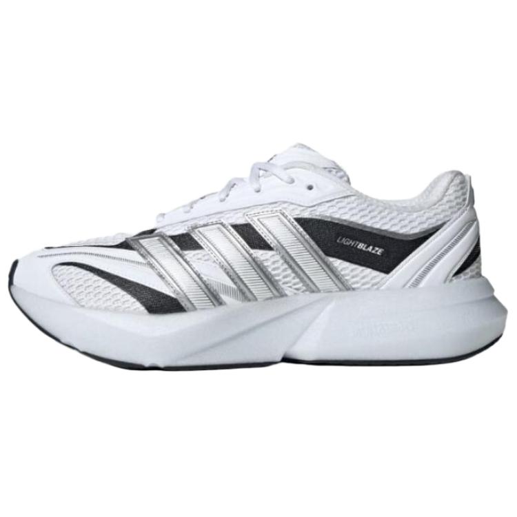 Adidas Дышащие мужские белые кеды Low top Casual
Adidas Дышащие мужские белые кеды Low top Casual