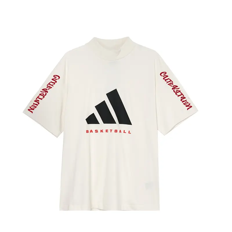 Adidas Футболка Unisex White, Белый, Adidas Футболка Unisex White
Adidas Футболка Unisex White, Белый, Adidas Футболка Unisex White