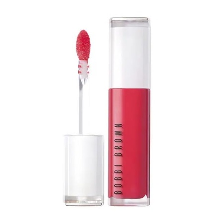 Увлажняющая сыворотка-блеск для губ Extra Plump 0,2 унции 6 мл Bare Raspberry 757 Deep Berry Red Bobbi Brown
Увлажняющая сыворотка-блеск для губ Extra Plump 0,2 унции 6 мл Bare Raspberry 757 Deep Berry Red Bobbi Brown