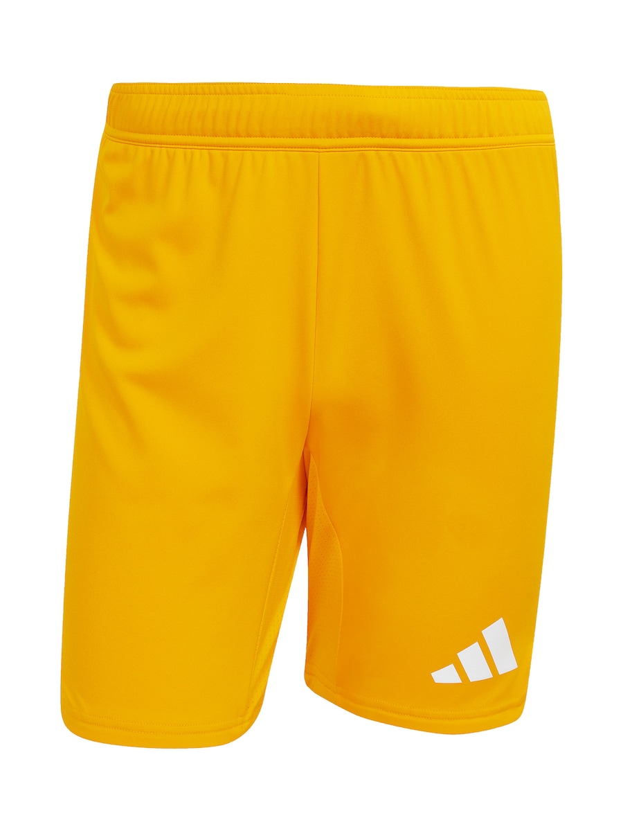 Обычные спортивные штаны ADIDAS PERFORMANCE Tiro 25 Pro, светло-оранжевый
Обычные спортивные штаны ADIDAS PERFORMANCE Tiro 25 Pro, светло-оранжевый