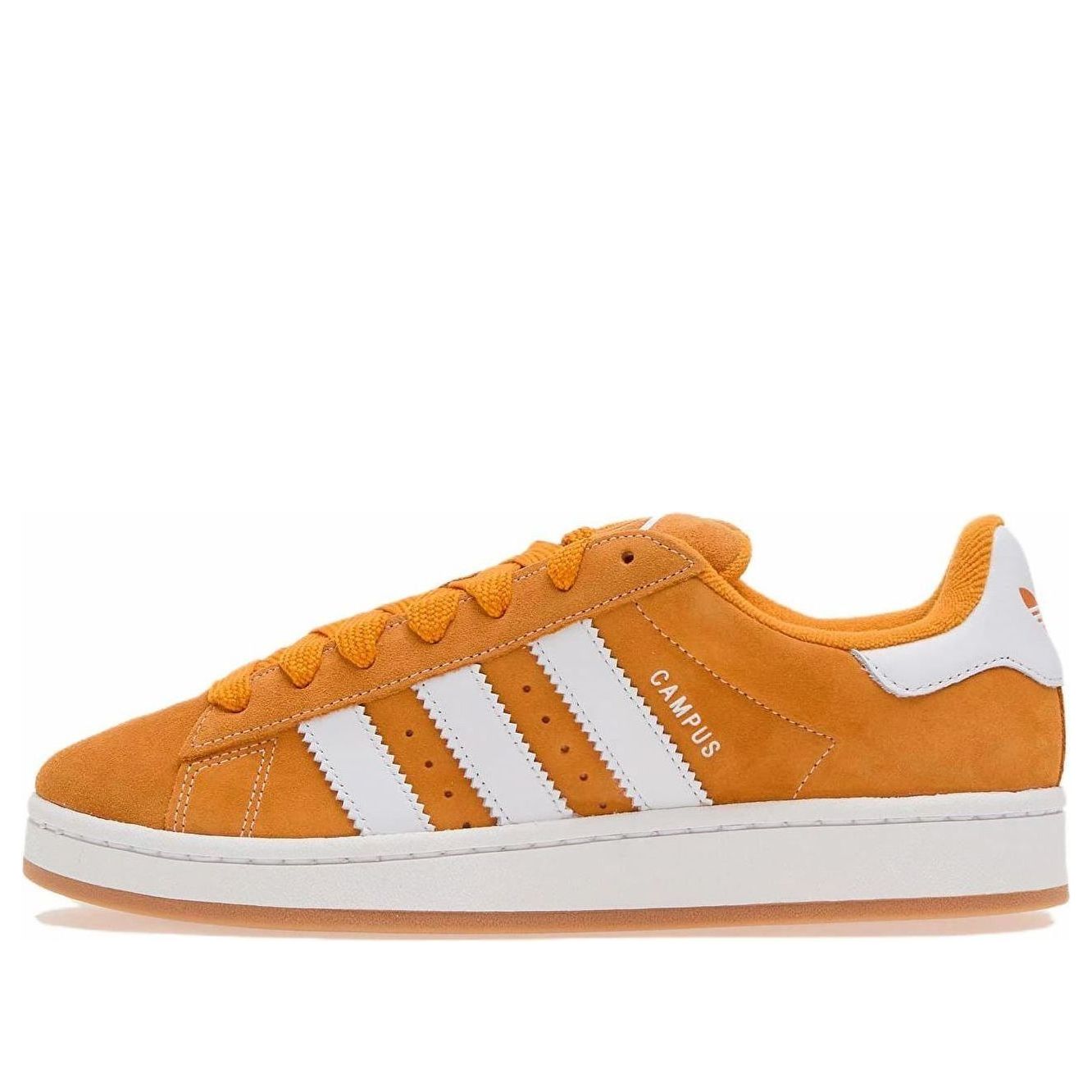 Adidas Campus 00s 'EQT Orange'
Adidas Campus 00s 'EQT Orange'
