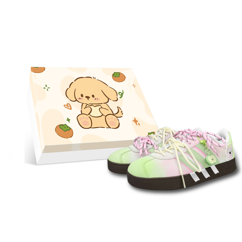 Vl court 2.0 амортизирующие, износостойкие низкие кроссовки для скейтбординга unisex белый Adidas, белый Cyan
Vl court 2.0 амортизирующие, износостойкие низкие кроссовки для скейтбординга unisex белый Adidas, белый Cyan