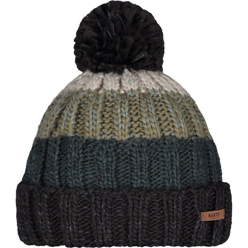 Шапка/Вязаная шапка Wilhelm beanie Barts, цвет cedar 161
Шапка/Вязаная шапка Wilhelm beanie Barts, цвет cedar 161