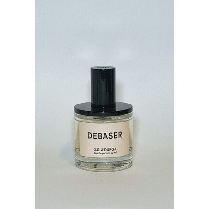 D.S. & Durga Debaser for Women Eau de Parfum Spray 1.7oz
D.S. & Durga Debaser for Women Eau de Parfum Spray 1.7oz